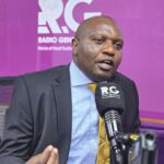 Media Council outlines exit and conduct rules for journalists joining politics