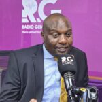 MCK announces vacancies for senior legal and regulatory roles