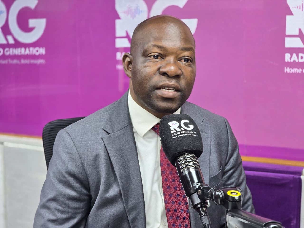 Saboti MP Caleb Amisi rejects ODM removal, calls move politically motivated