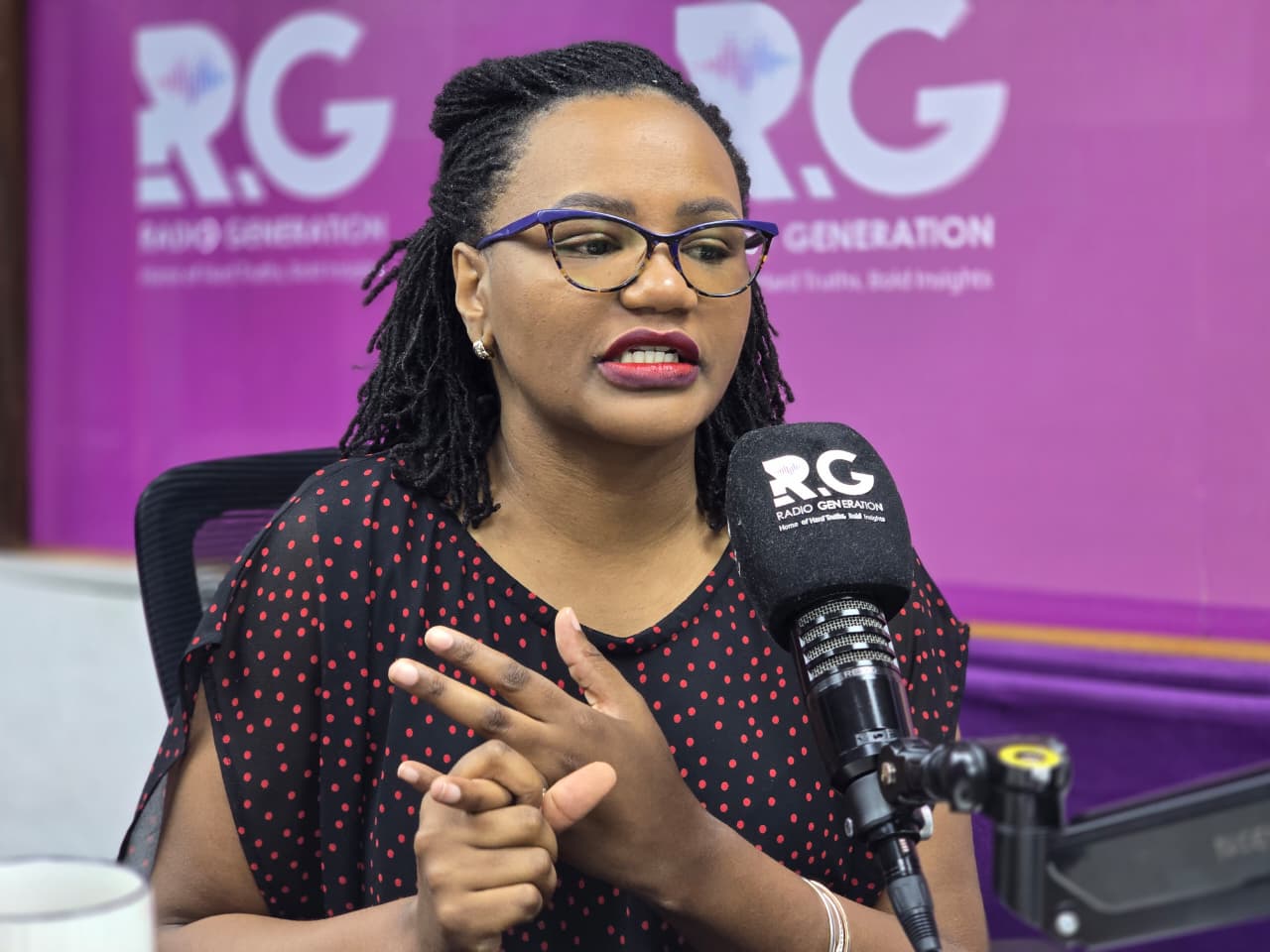 PS Njogu warns Kenyans on unlicensed agents, risky war jobs abroad