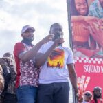 Kisii becomes new political battleground as Opposition intensifies campaigns