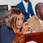 TSC turns to principals to drive Competency-Based Education rollout