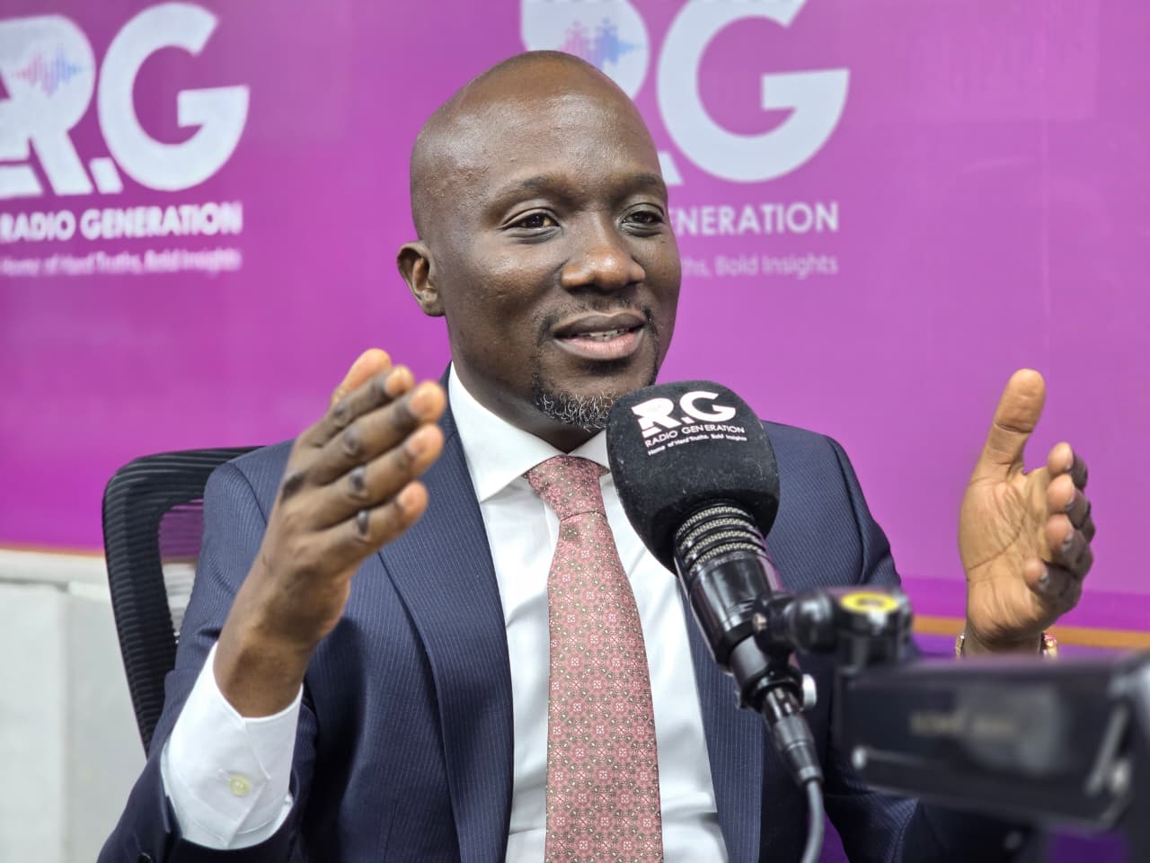 Onsarigo: How ODM splits could complicate Ruto’s strategy to win over Raila’s base