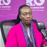 PLP leader Martha Karua allegedly detained at Entebbe after Uganda denies entry