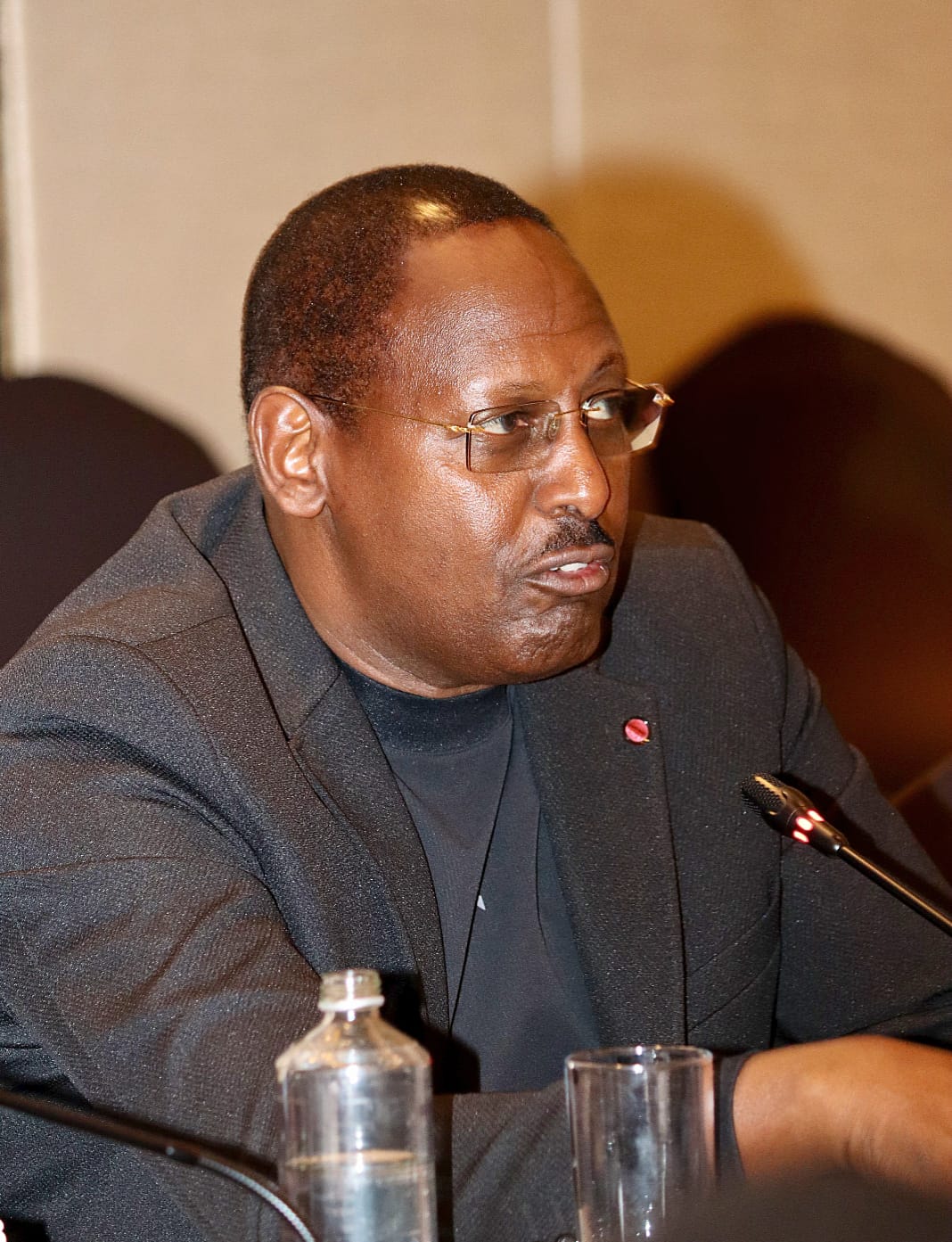 MPs raise alarm over Sh59.9 billion Agriculture budget gap