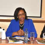 IPOA probes death, injuries after violent protests in Luanda Township