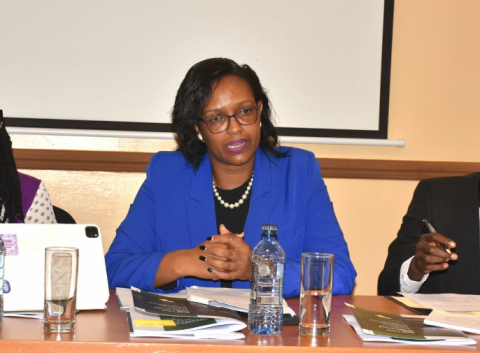 IPOA invites office space proposals in Turkana, Marsabit, Mandera