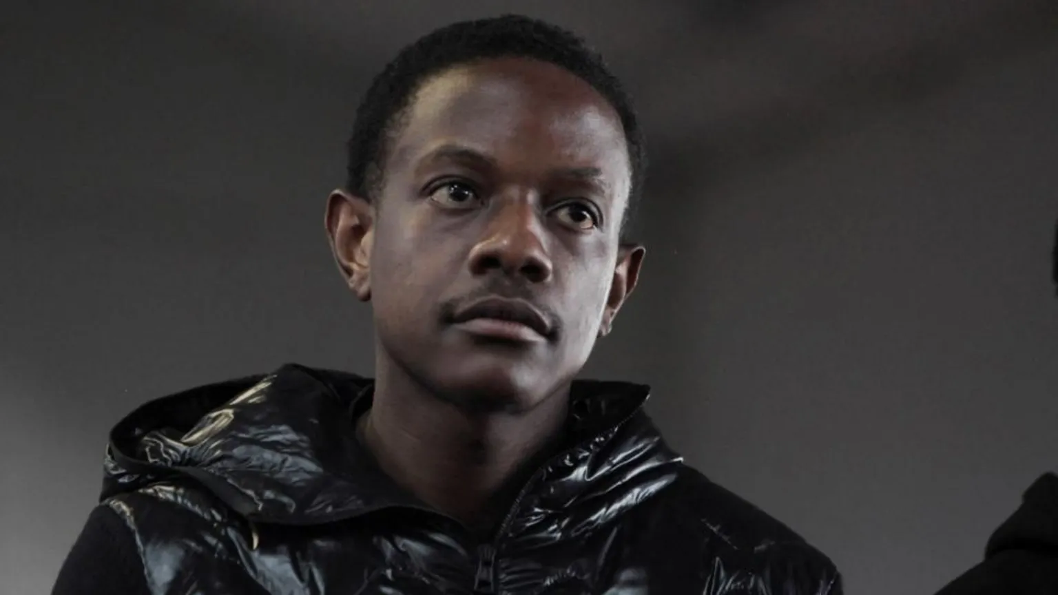 Robert Mugabe’s son charged over Johannesburg shooting