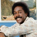 'Sanford and Son' star Grady Demond Wilson died at 79