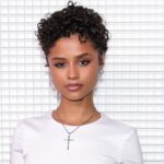 Tyla wins second Grammy for Best African Music Performance