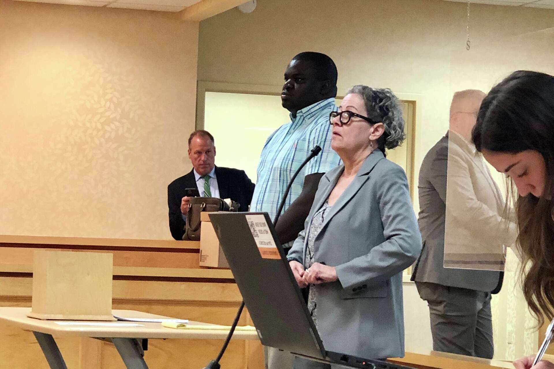 Kenyan national in US pleads guilty to stealing Sh52.7 million