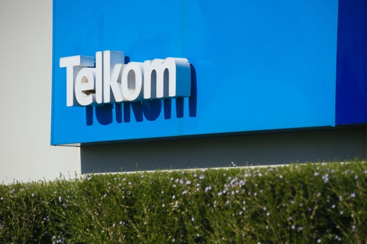 Telkom Q3: 8.4 per cent profit rise on prepaid data, cost controls