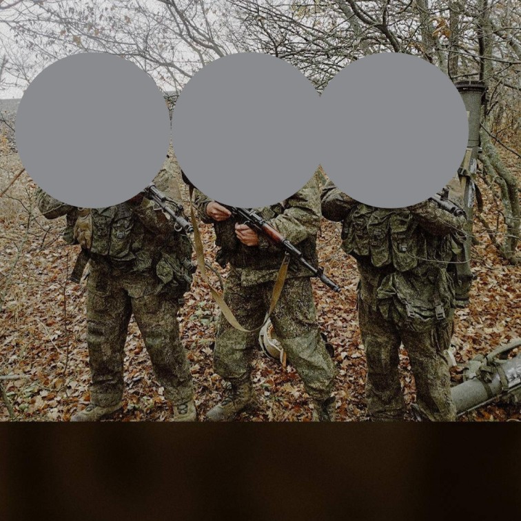 Bodies of two more Kenyans found in Donetsk following Russian recruitment