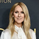Singer Céline Dion announces comeback shows