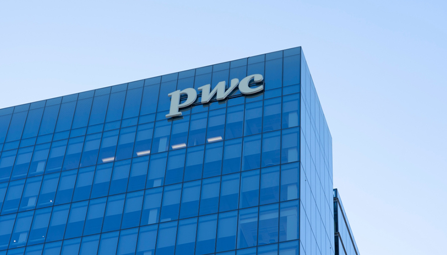 PwC Kenya among three firms barred by World Bank over Ethiopia power project fraud