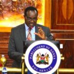 Relief for teachers as State releases Sh1.5bn exam allowances