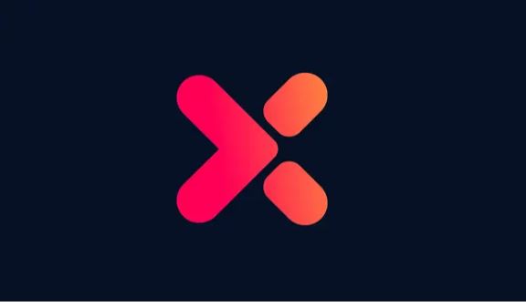 MultiChoice to shut down Showmax as part of digital strategy shift