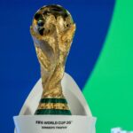 North America rolls out coordinated health screening plan for World Cup travellers