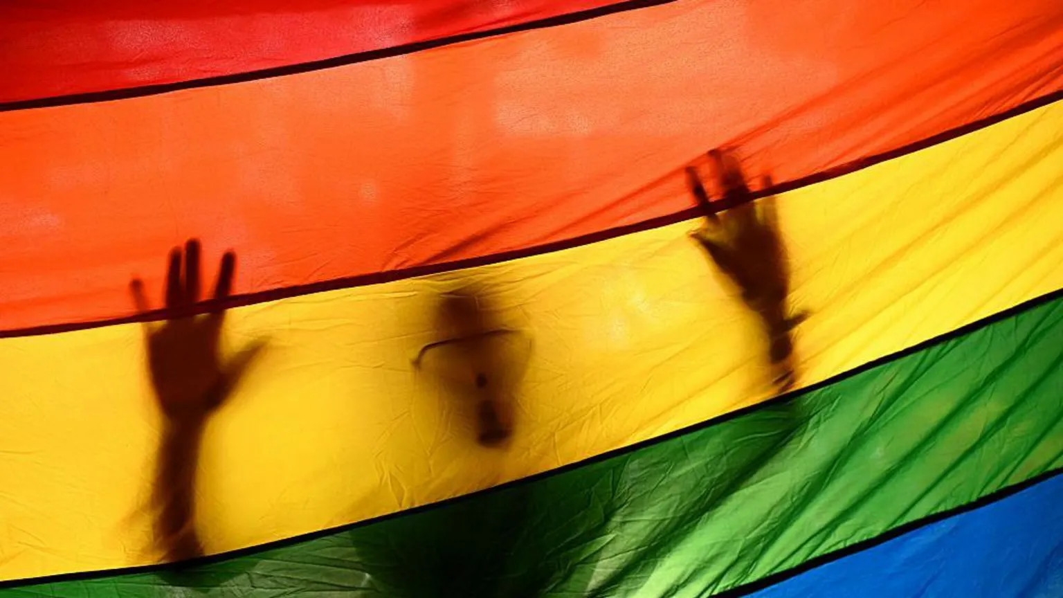 Senegal tightens anti-gay laws despite international concern