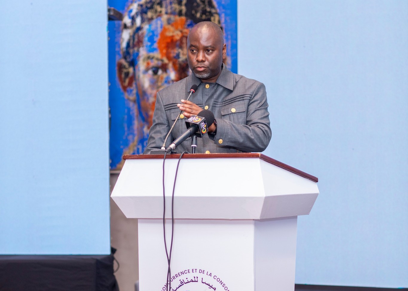 COMESA warns against anti-competitive practices amid Middle East crisis