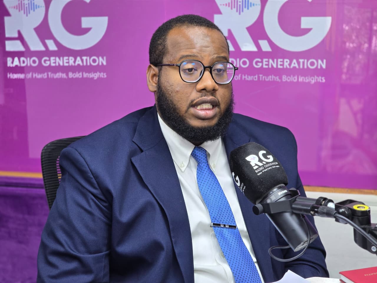 Advocate challenges Lwak Girls hijab expulsion, cites constitutional rights