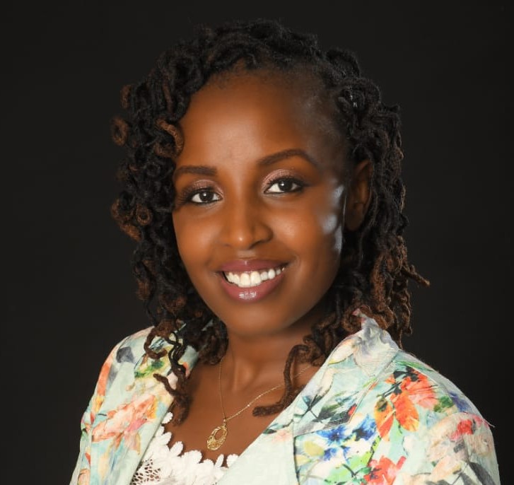 KMA calls for more local funding to end TB by 2030