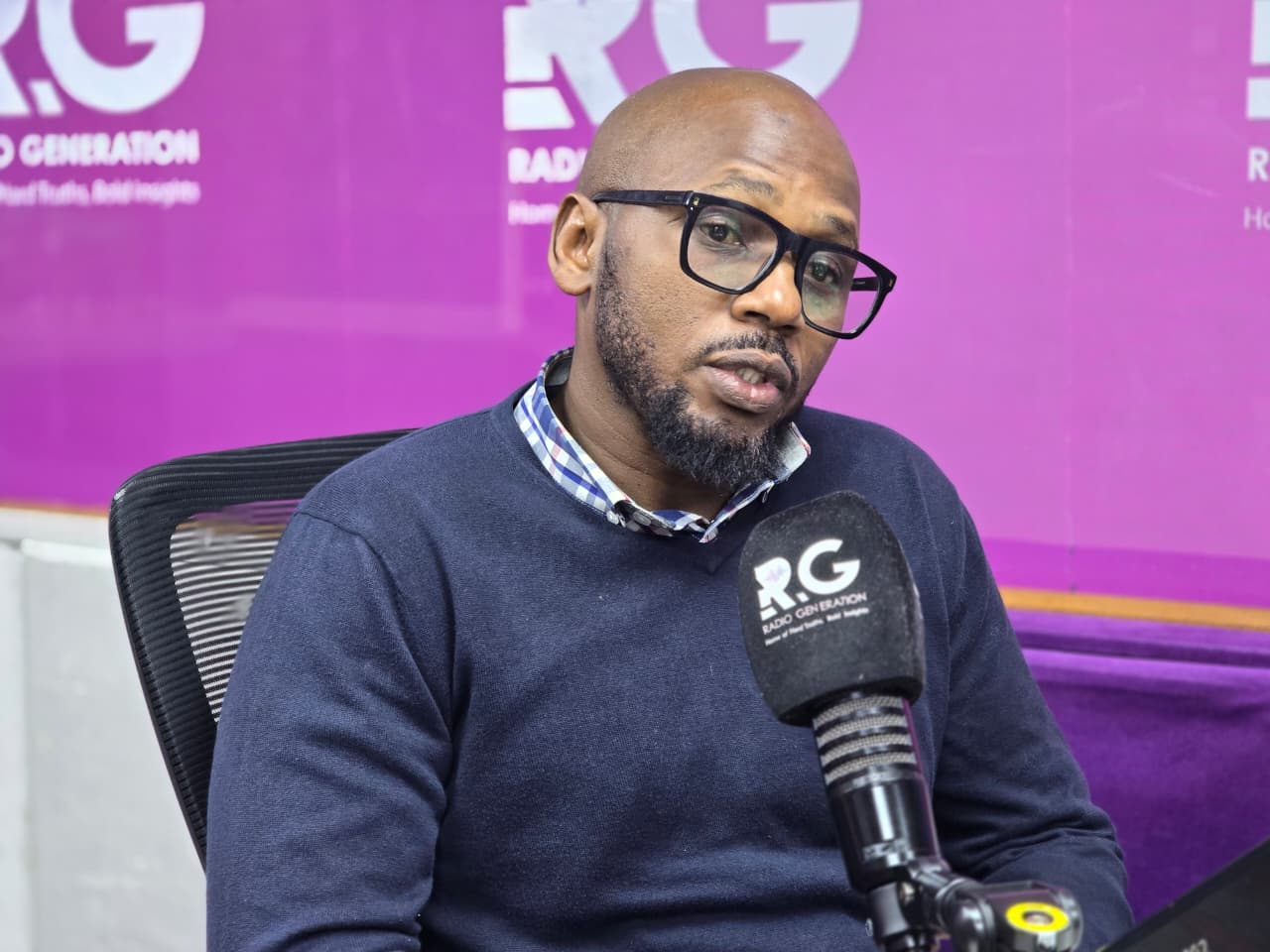 Kenya floods displace 5,000+ households as Red Cross warns on waste, planning