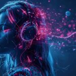 Sony Music flags 135,000 fake AI songs mimicking top artists