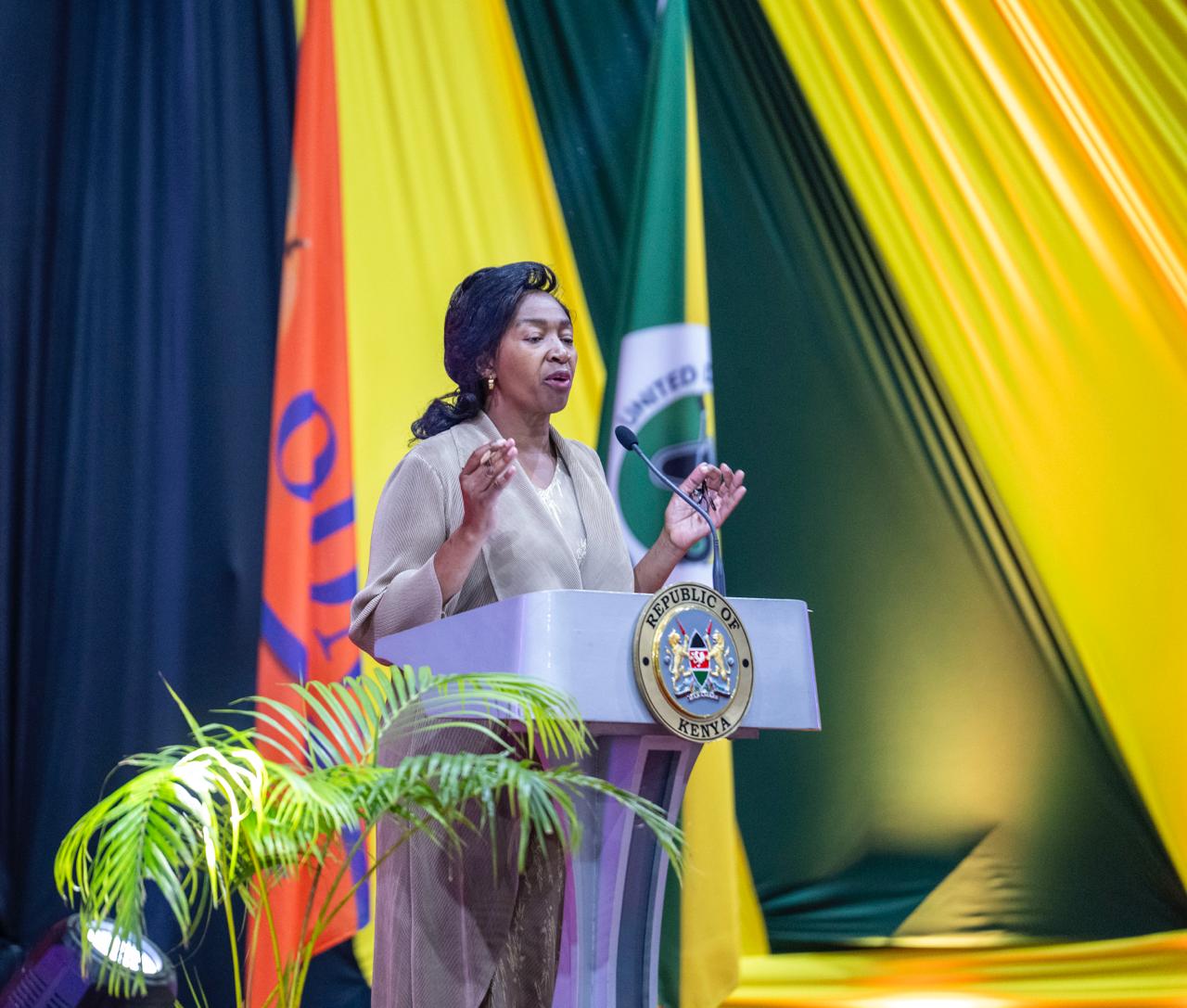 Zani says NADCO 10-Point agenda sets path for Kenya’s long-term reforms