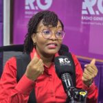 Grace Munjuri: Marketing and leadership gaps hold back Kenya’s film industry