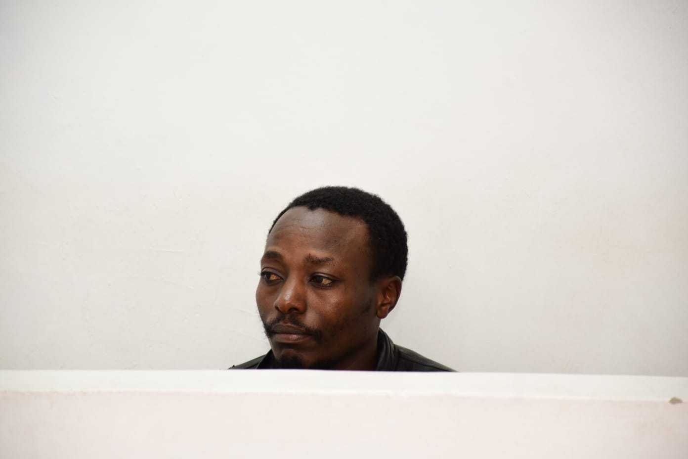 Kenyan man arraigned for supplying live ants abroad