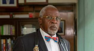 Kenyan doctors in UK urge due process in detention of Dr Obwaka