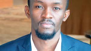 Kenya Dental Association condemns detention of Nairobi Hospital Director