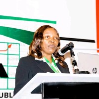 KIPPRA opens 2026/2027 Young Professionals Programme, deadline April 21