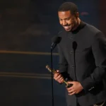 Oscars 2026: Full list of winners