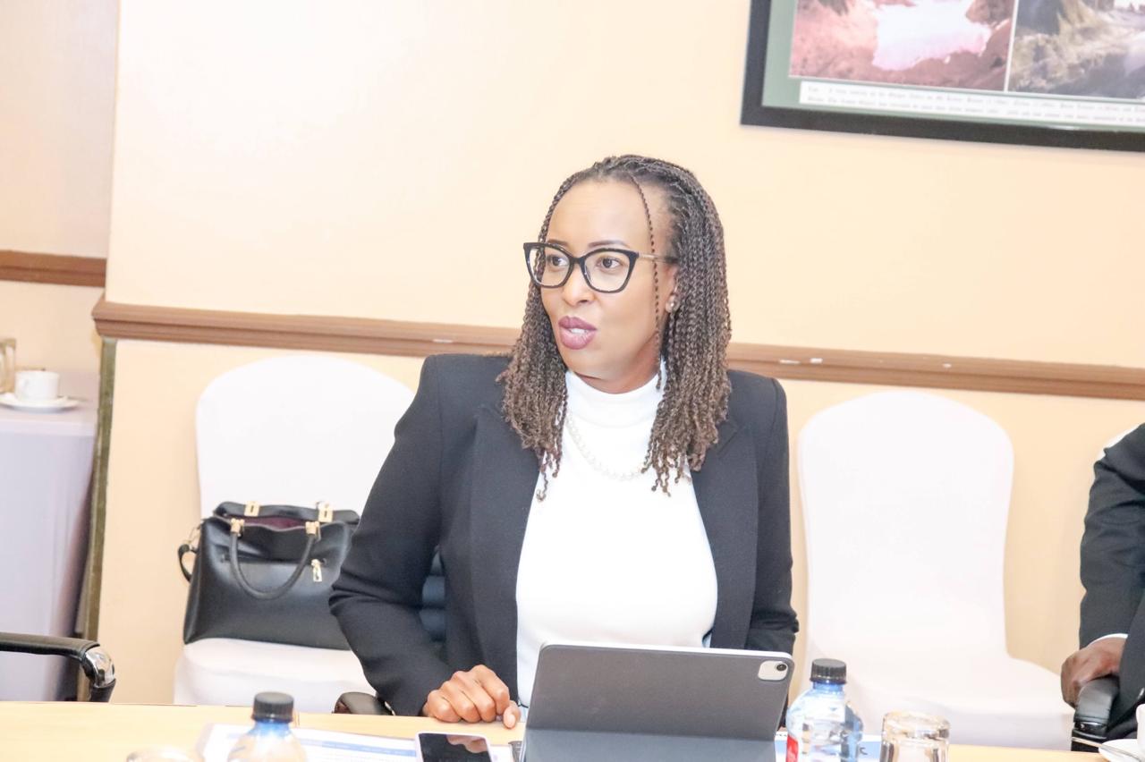 Kisumu court vindicates CAJ, awards teacher Sh200,000 damages