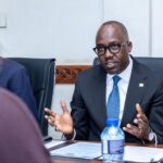 Kenya seeks consultants for PPP advisory on overseas diplomatic properties