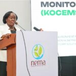 Environment Ministry invites public submissions on draft Charcoal Regulations 2025