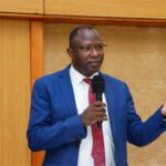 Why voters risk Sh1 million fine for taking ballot photos
