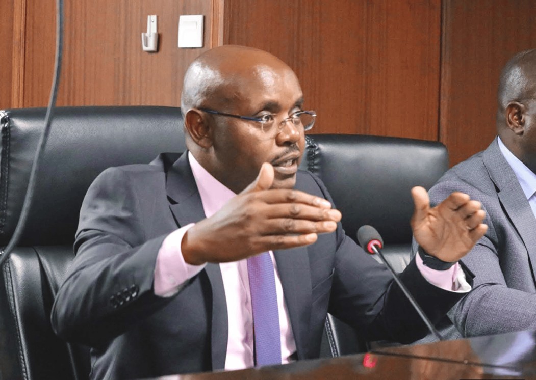 MPs question Sh42bn Bomas convention centre as summit deadline nears