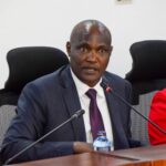 Treasury unveils Sh8.2 billion plan for fisheries and aquaculture expansion