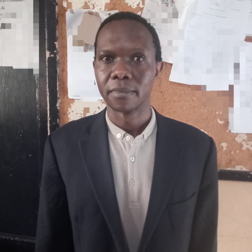 Forgery suspect arrested at JKIA over falsified academic credentials