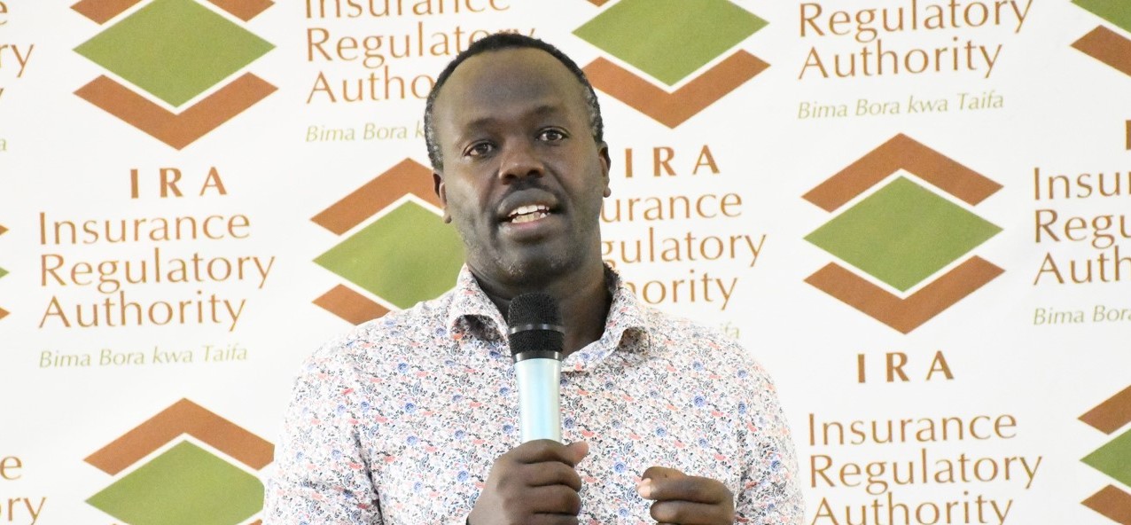 IRA places three insurers under statutory management over solvency failures