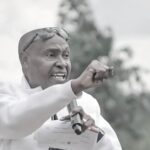 IEBC sets May 25–26 for Ol Kalou by-election candidate registration
