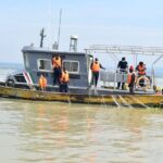KIFWA unveils digital cargo insurance platform ahead of July 1 requirement