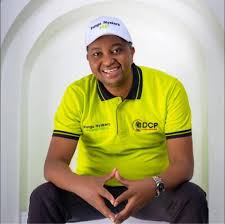 Irungu Nyakera wins as tribunal nullifies LBDA notice in Kisumu Fairways Dispute