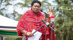Narok Senator Olekina defends Kenya fuel levy, warns cheaper fuel cuts road fund