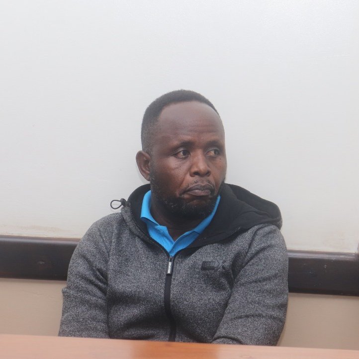 DPP appeals High Court ruling acquitting Governor Natembeya