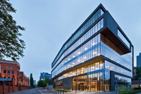 NLC clarifies land acquisition processes, counters claims of billions in question