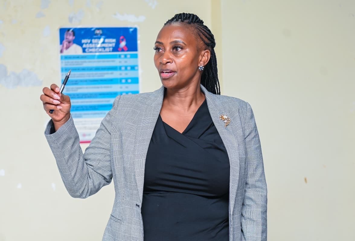 Government activates health emergency plan as flooding disrupts services